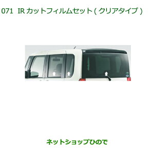 i_Cnc ^g/^gJX^IRJbgtBZbg NA^Cvi 08230-K2042yLA600S LA610Sz071