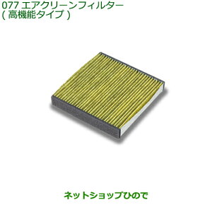 i_Cnc ^gX[p[ GAN[tB^[ @\^Cvi 08975-K9004yLA600S LA610Sz077