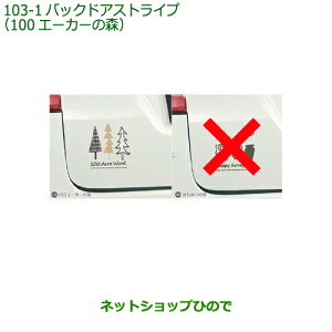 i_Cnc ^g/^gJX^ obNhAXgCv 100G[J[̐Xi 08230-K2144yLA600S LA610Sz103