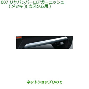 i_Cnc ^g/^gJX^ op[AK[jbV(bL)JX^pi 08400-K2268yLA650S LA660Sz007
