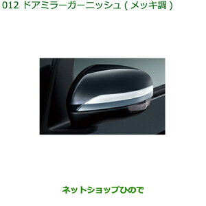 i_Cnc ^g/^gJX^hA~[K[jbV(bL)i 08400-K2210yLA650S LA660Sz012