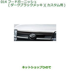 i_Cnc ^g/^gJX^t[hK[jbV(_[NubNbL)JX^pi 08400-K2258yLA650S LA660Sz014