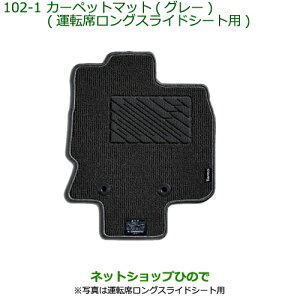 i_Cnc ^g/^gJX^J[ybg}bg(O[)^Cv1i 08210-K2478yLA650S LA660Sz102
