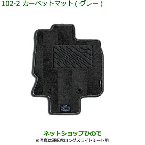 i_Cnc ^g/^gJX^J[ybg}bg(O[)^Cv2i 08210-K2477yLA650S LA660Sz102