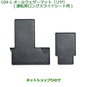 i_Cnc ^g/^gJX^I[EFU[}bg  ^Cv1i 08202-K2025yLA650S LA660Sz104