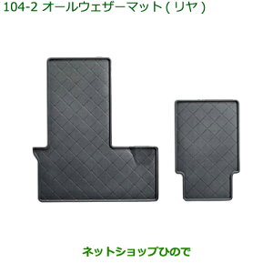 i_Cnc ^g/^gJX^I[EFU[}bg  ^Cv2i 08202-K2024yLA650S LA660Sz104