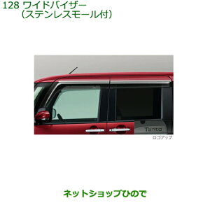 i _Cnc ^g/^gJX^ ChoCU[(XeX[t)(1䕪)i 08610-K2042yLA650S LA660Sz128