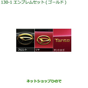 i_Cnc ^g/^gJX^ GuZbg S[h^JX^pi 08270-K2035 yLA650S LA660Sz130
