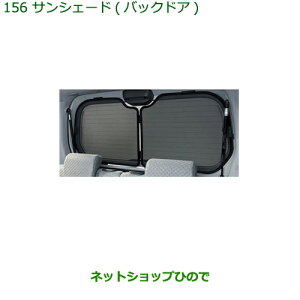^Zi@i_Cnc ^g/^gJX^TVF[h(obNhA)i 08286-K2002 08286-K2003yLA650S LA660Sz156