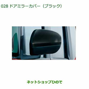 i_Cnc ^g/^gJX^hA~[Jo[ ubNi 08400-K2215-C0yLA650S LA660Sz028