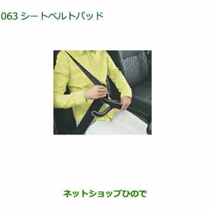 08793-K9003 i _Cnc ^g/^gJX^/t@NX V[gxgpbh LA650S LA660S