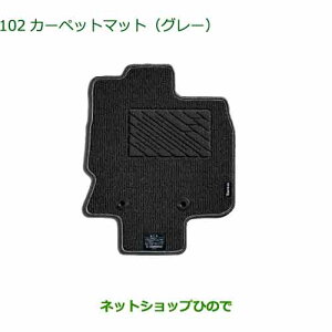i_Cnc ^g thVbvJ[ybg}bg(O[)EFJV[gtgpi 08210-K2491yLA650S LA660Sz102