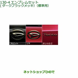 i_Cnc ^g/^gJX^ GuZbg(_[NubNbL^Wp)i 08270-K2038yLA650S LA660Sz130