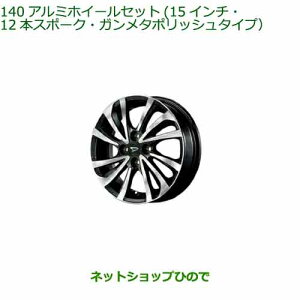 ^Zi@i_Cnc ^g thVbvA~zC[Zbg(15C`E12{X|[NEK^|bV^Cv)i 08960-K2020 08639-K9000yLA650S LA660Sz140