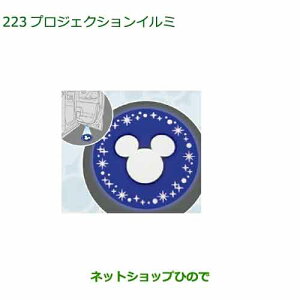 i_Cnc ^g thVbvvWFNVC~ fBYj[i 08521-K2036yLA650S LA660Sz223