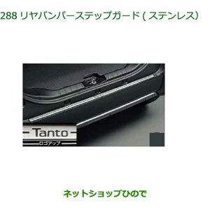 08400-K2413 i _Cnc ^g/^gJX^/t@NX op[XebvK[h(XeX) LA650S LA660S