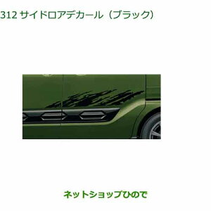 08230-K2205 i _Cnc ^g/^gJX^/t@NX TChAfJ[(ubN) LA650S LA660S