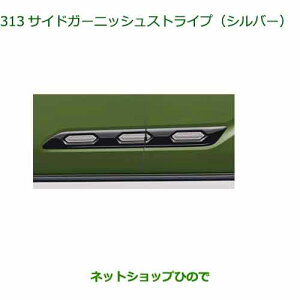 08230-K2212 i _Cnc ^g/^gJX^/t@NX TChK[jbVXgCv(Vo[) LA650S LA660S