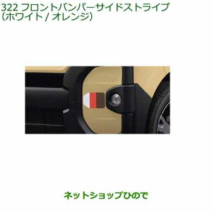 08230-K2203 i _Cnc ^g/^gJX^/t@NX tgop[TChXgCv(zCg/IW) LA650S LA660S