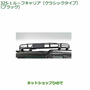 ^Zi@i_Cnc^g/^gJX^[tLA(NVbN^Cv)(ubN)i 08300-K2014yLA650S LA660Sz325