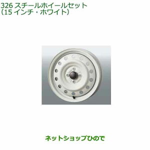 ^Zi@i_Cnc ^g thVbvX`[zC[Zbg(15C`EzCg)i 08960-K2037yLA650S LA660Sz326