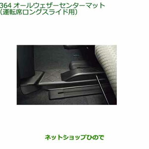 Zi_Cnc ^g/^gJX^I[EFU[Z^[}bg ^]ȃOXChpi 08200-K2083yLA650S LA660Sz364