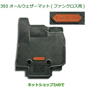 08200-K2102 08200-K2091 ^Zi i _Cnc ^g/^gJX^/t@NX I[EFU[}bg(t@NXp) LA650S LA660S