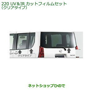 08230-K2157 08230-K2167 i _Cnc^g/^gJX^/t@NX UV&IRJbgtBZbg NA^Cv LA650S LA660S