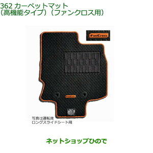 i_Cnc ^g/^gJX^J[ybg}bg(@\^Cv)(t@NXp)i 08210-K2513 08210-K2512yLA650S LA660Sz362