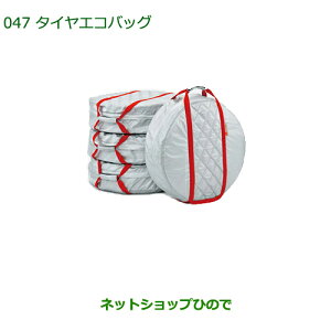 i_Cnc u[^CGRobO(1䕪E4)i 08720-K9000yM600S M610Sz047