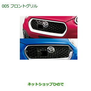 ^Zi@i_Cnc u[tgO(N[bL)i 08420-K1000yM700S M710Sz005