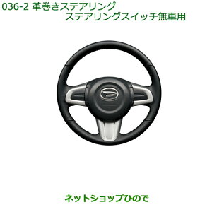 i_Cnc u[vXeAO(XeAOXCb`ԗp)i 08460-K1004yM700S M710Sz036