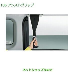 i_Cnc u[AVXgObv(v^Cv)i 08633-K9002yM700S M710Sz106