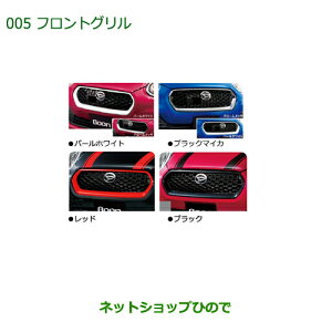 ^Zi@i_Cnc u[tgO(ubN)i 08420-K1002-C0yM700S M710Sz005