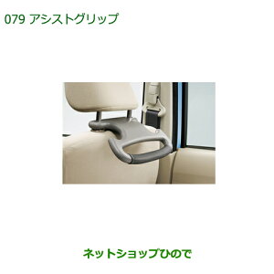 i_Cnc u[AVXgObvi 08633-K9000yM700S M710Sz079