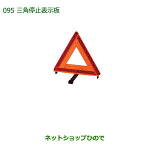 i_Cnc u[Op~\i 08910-K9003yM700S M710Sz095