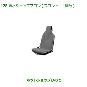 i_Cnc u[hV[gGv(tg)(1r)i 08223-K5006yM700S M710Sz128