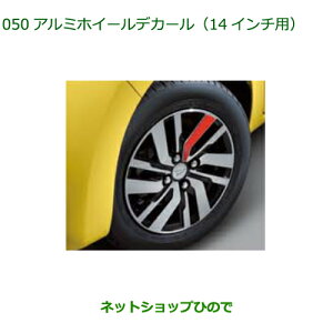 i_Cnc u[A~zC[fJ[ 14C`pi 08230-K1052yM700S M710Sz050