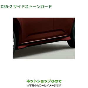 ^Zi@i_Cnc u[TChXg[K[h _[NGh}CJi 08150-K1013-Q2yM700S M710Sz035