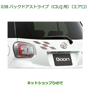 i_Cnc u[obNhAXgCv CILQp GAi 08230-K1046yM700S M710Sz038