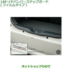 i_Cnc u[op[XebvK[h(tB^Cv)i 08400-K1020yM700S M710Sz149