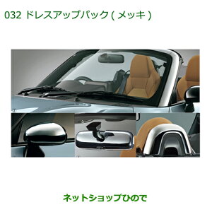 i_Cnc RyhXAbvpbN(bL)i 08000-K2018yLA400Kz032