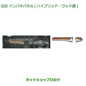 i_Cnc RyCplpl(nCubhEEbh)i 08170-K2116yLA400Kz020