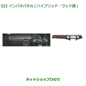 i_Cnc RyCplpl(nCubhEEbh)i 08170-K2135yLA400Kz022