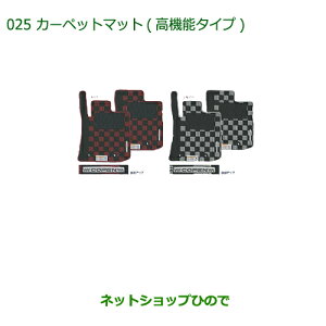 i_Cnc RyJ[ybg}bg(@\^Cv)(Vo[ECVTԗp)^Cv2i 08210-K2380yLA400Kz025