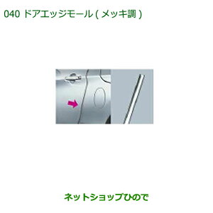 i_Cnc RyhAGbW[(bL)i 08400-K2135yLA400Kz040