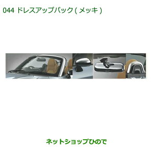 i_Cnc RyhXAbvpbN(bL)i 08000-K2018yLA400Kz044