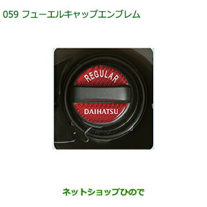 i_Cnc Ryt[GLbvGui 08270-K9000yLA400Kz059