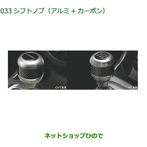 i_Cnc RyVtgmu(A~{J[{)(e)i 08466-K2004 08466-K2005yLA400Kz033