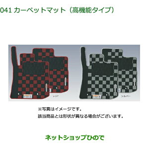 i_Cnc RyJ[ybg}bg(@\^Cv)(bh/Vo[)i yLA400Kz041